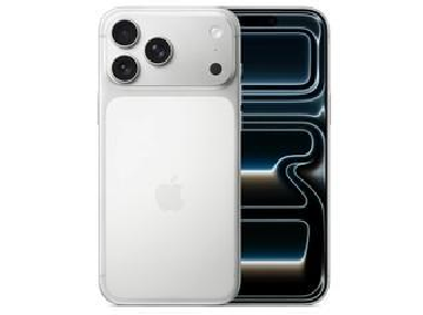 大武口苹果维修点分享iPhone 17 Pro Max进水维修 