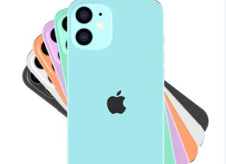 大武口苹果维修点分享iPhone 12维修主板易忽略的实战故障 