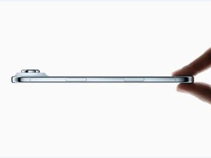 大武口苹果维修点分享iPhone 17 Air主板高温热循环次生故障 