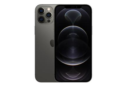 大武口苹果维修点分享iPhone 12 Pro自动关机周边隐性故障 