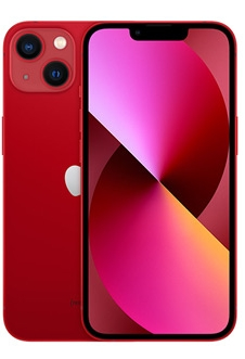 大武口苹果维修点分享iPhone 13自动关机隐性故障 