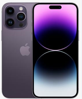 大武口苹果维修点分享iPhone 14 Pro有电自动关机故障 