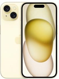 大武口苹果维修点分享iPhone 15 Plus自动关机故障诱发因素 