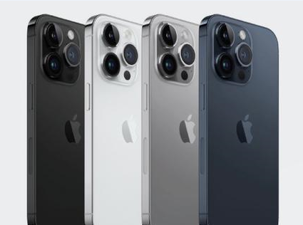 大武口苹果维修点分享iPhone 16 Pro自动关机出现故障解析 