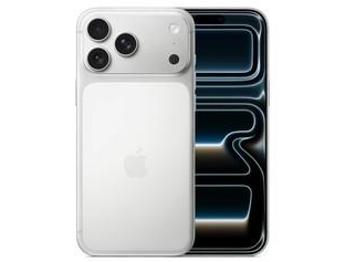 大武口苹果维修点分享iPhone 17 Pro Max关机排查指南 