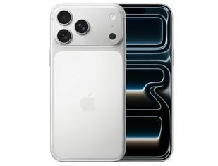 大武口苹果维修点分享iPhone 17 Pro Max扩容MagSafe与风控坑 