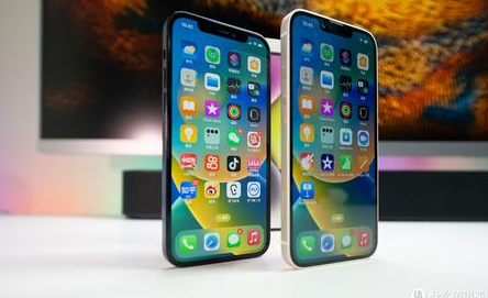 大武口苹果维修点分享iPhone 14 Plus锁屏密码要点梳理 