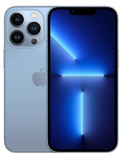 大武口苹果维修点分享iPhone 13 Pro黑屏深度故障解析 
