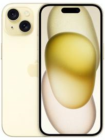 大武口苹果维修点分享iPhone15黑屏特殊故障深度剖析 