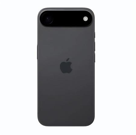 大武口苹果维修点分享iPhone 17 Air黑屏新型故障梳理 