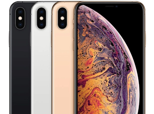 大武口苹果维修点分享iPhone XS Max电池发烫冷门成因解析 
