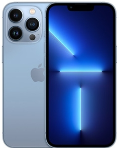 大武口苹果维修点分享iPhone 13 Pro发烫关联故障梳理 