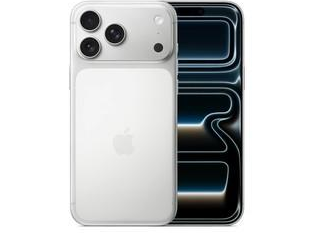 大武口苹果维修点分享iPhone 17 Pro Max电池升温隐藏场景 
